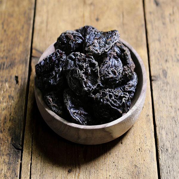 Dried Fruit Suppliers | Best Dried Plum Suppliers with Traditional Methods