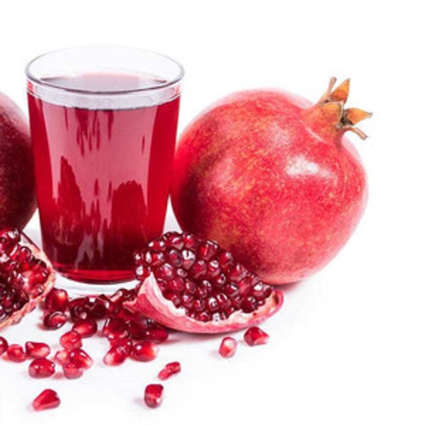 Direct Price of Pomegranate Juice Concentrate Bulk 