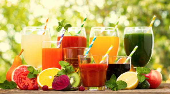 fruit juice concentrate From factories with best price