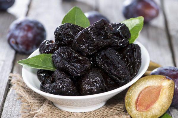 bulk prunes Cheap Price In Iran